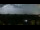 Webcam in Bieberstein, 30.8 km entfernt