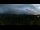 Webcam in Bieberstein, 21.7 km entfernt