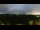 Webcam in Bieberstein, 8.4 mi away
