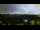 Webcam in Bieberstein, 9.8 mi away