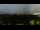 Webcam in Bieberstein, 21.6 km
