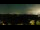 Webcam in Bieberstein, 24.1 km