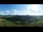 Webcam in Bieberstein, 9.3 mi away