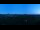 Webcam in Bieberstein, 16.2 mi away