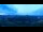 Webcam in Bieberstein, 25.5 km