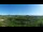 Webcam in Bieberstein, 15.1 km