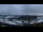 Webcam in Bieberstein, 9.3 mi away