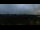 Webcam in Bieberstein, 44.1 km