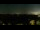 Webcam in Bieberstein, 25.7 km entfernt