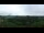 Webcam in Bieberstein, 15.1 km entfernt