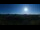 Webcam in Bieberstein, 34.3 km