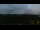 Webcam in Bieberstein, 13 km