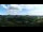 Webcam in Bieberstein, 21.6 km