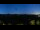 Webcam in Bieberstein, 21.6 km