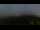 Webcam in Bieberstein, 4.1 mi away