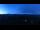Webcam in Bieberstein, 25.7 km