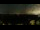 Webcam in Bieberstein, 44.8 km