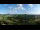 Webcam in Bieberstein, 5 mi away