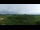 Webcam in Bieberstein, 14.7 mi away