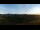 Webcam in Bieberstein, 11.9 mi away