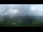 Webcam in Bieberstein, 21.7 km