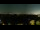 Webcam in Bieberstein, 25.7 km