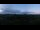 Webcam in Bieberstein, 44.8 km