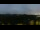 Webcam in Bieberstein, 21.6 km