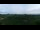 Webcam in Bieberstein, 14.7 mi away