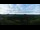 Webcam in Bieberstein, 12.6 km