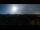 Webcam in Bieberstein, 4 mi away