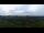 Webcam in Bieberstein, 21.6 km
