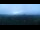 Webcam in Bieberstein, 21.7 km