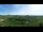 Webcam in Bieberstein, 4.8 mi away