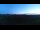 Webcam in Bieberstein, 21.6 km entfernt