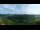 Webcam in Bieberstein, 9.5 mi away