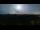 Webcam in Bieberstein, 4 mi away