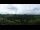 Webcam in Bieberstein, 19.8 km