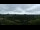 Webcam in Bieberstein, 10.5 km