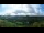 Webcam in Bieberstein, 24 km entfernt