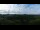 Webcam in Bieberstein, 26.9 km