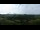 Webcam in Bieberstein, 32.9 km