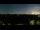 Webcam in Bieberstein, 8.3 mi away