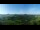 Webcam in Bieberstein, 4 mi away