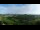 Webcam in Bieberstein, 24.6 km