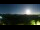 Webcam in Bieberstein, 21.6 km
