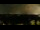 Webcam in Bieberstein, 14.7 mi away