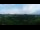 Webcam in Bieberstein, 24.6 km