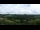 Webcam in Bieberstein, 6 mi away