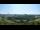 Webcam in Bieberstein, 15.1 km entfernt